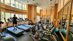Emerald Garden (D1), Condominium #452872521